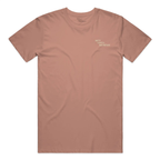 The Monday-Proof Tee