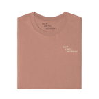 The Monday-Proof Tee