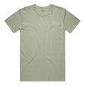 The Monday-Proof Tee