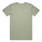 The Monday-Proof Tee