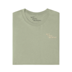 The Monday-Proof Tee