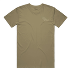 The Monday-Proof Tee