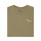 The Monday-Proof Tee