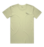 The Endless Summer Tee