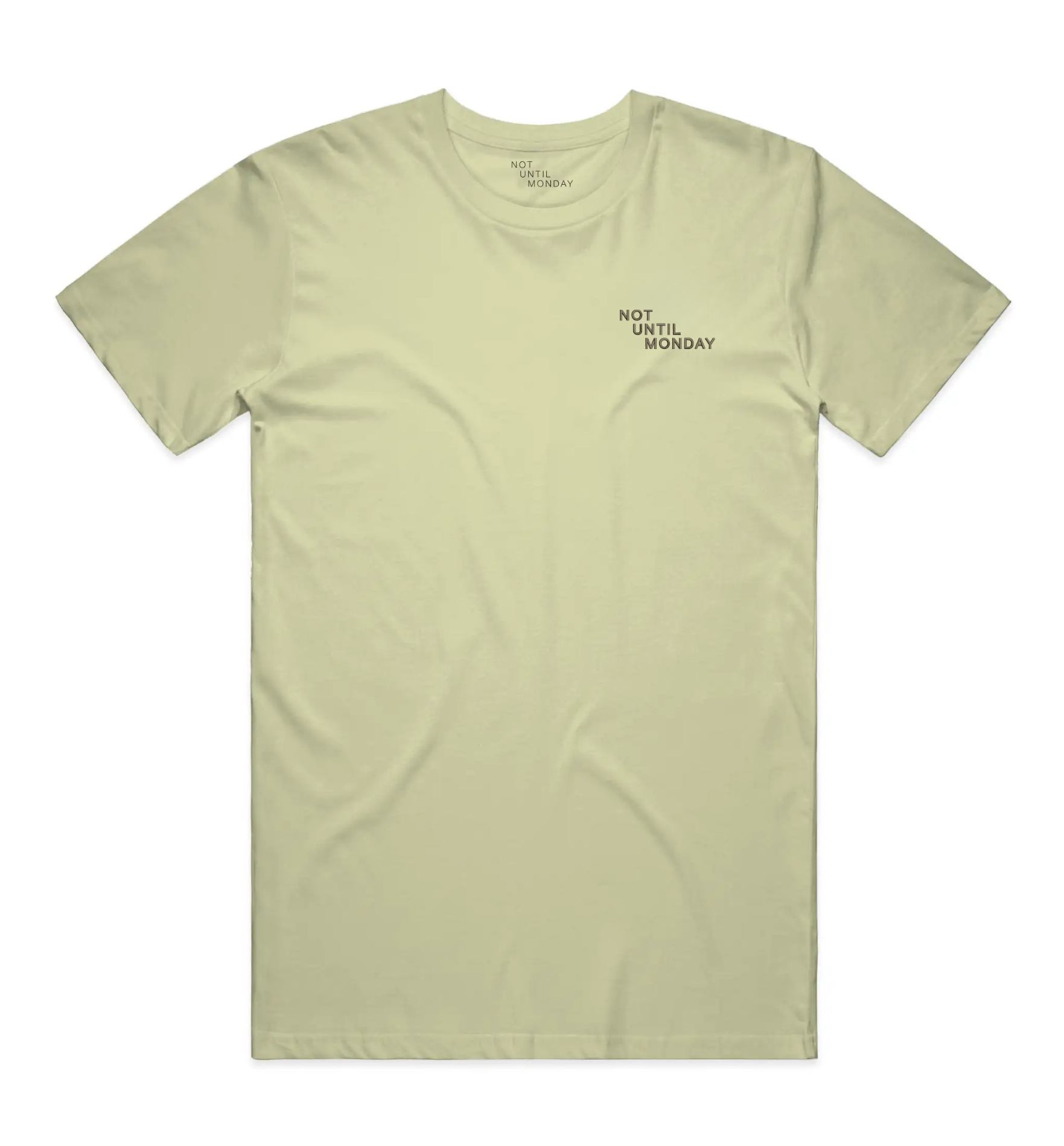 The Endless Summer Tee