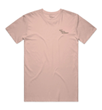 The Endless Summer Tee