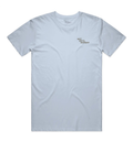 The Endless Summer Tee