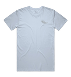 The Endless Summer Tee
