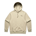 The Weekend Uniform
