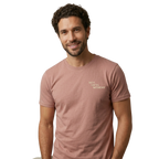 The Monday-Proof Tee