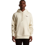 The Weekend Uniform