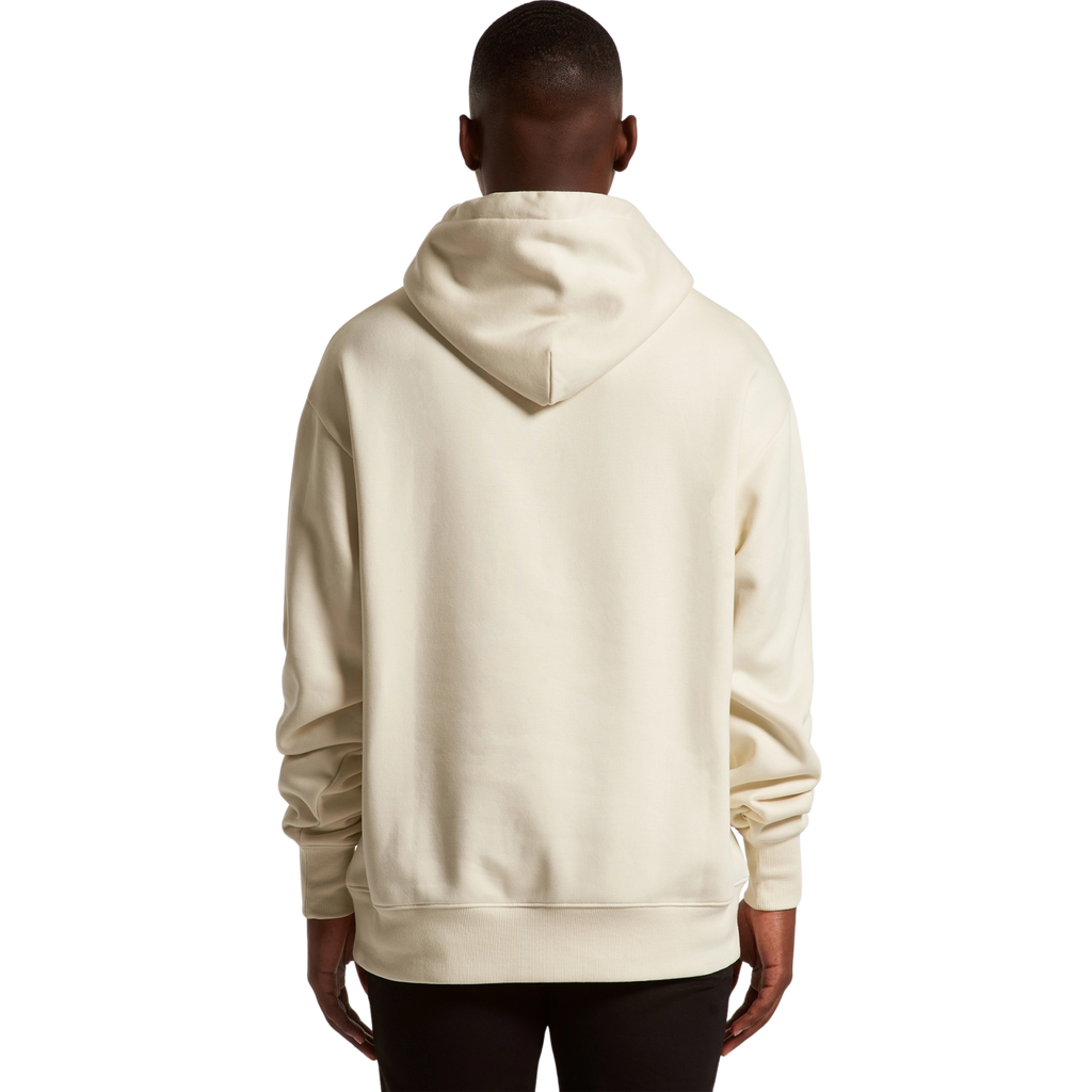 The Weekend Uniform