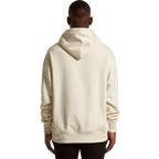 The Weekend Uniform