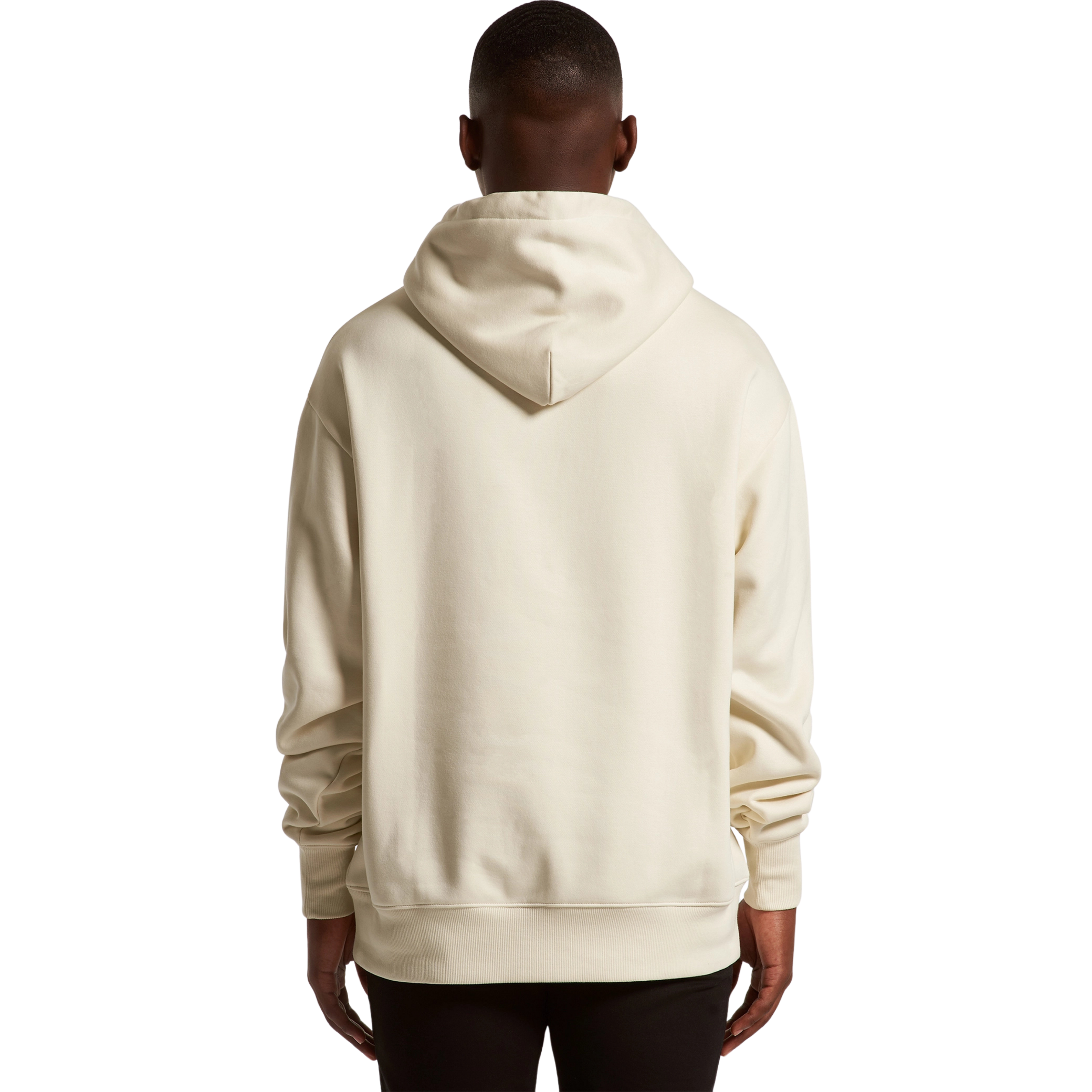 The Weekend Uniform