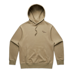 The Weekend Uniform