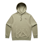 The Weekend Uniform