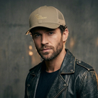 The Saturday Morning Cap