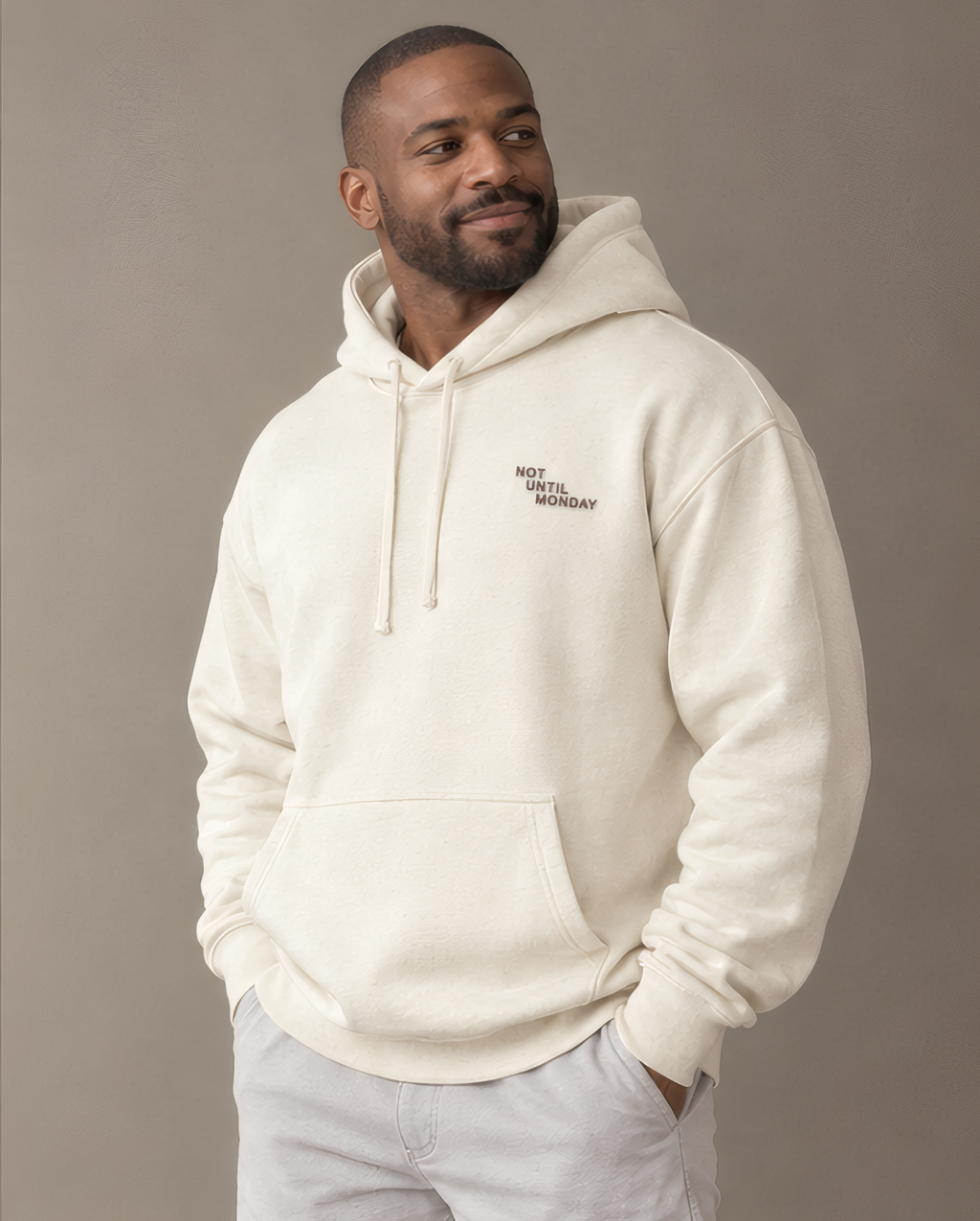 The Weekend Uniform