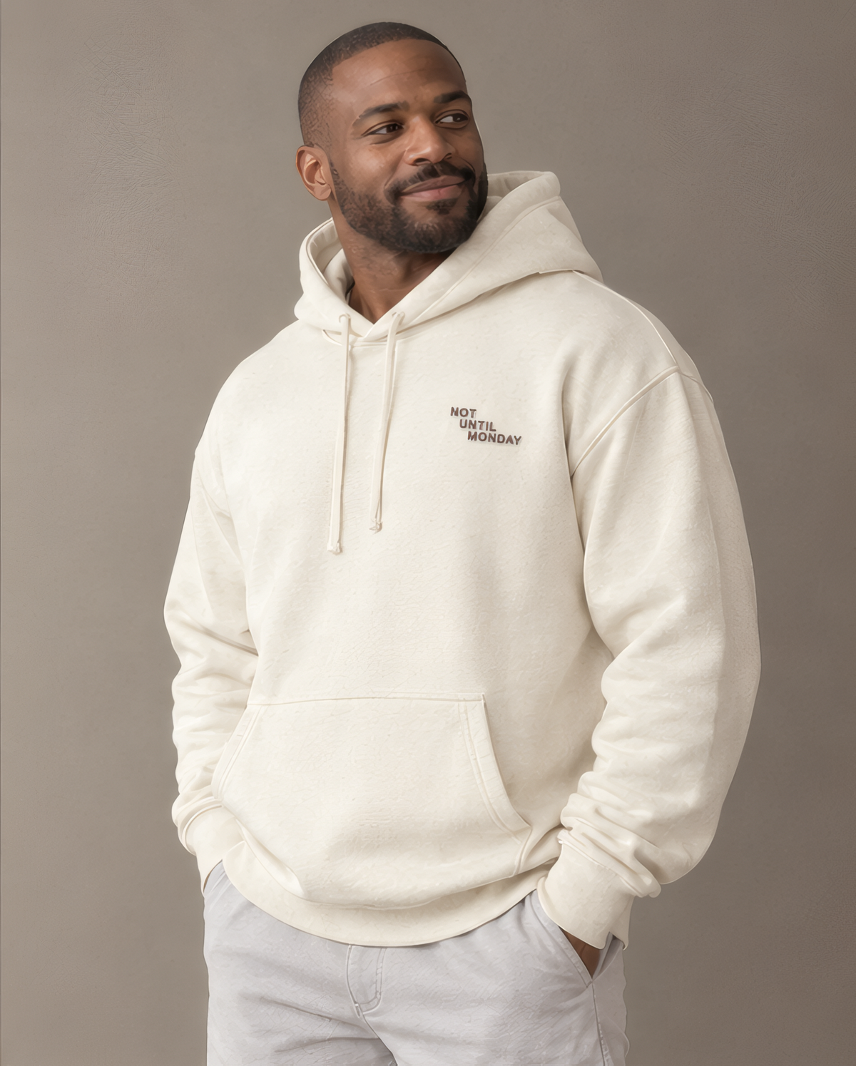 The Weekend Uniform